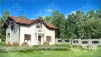 Лот: 8608611. Фото: 3. Построю дом под ключ за 3 месяца... Строительство и ремонт