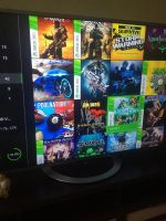 Лот: 11021925. Фото: 5. XBOX ONE /50 игр/ ОБМЕН !!!!