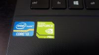 Лот: 17304483. Фото: 2. Ноутбук Asus X552C 15.6'/ 6Gb... Компьютеры, ноутбуки, планшеты