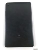 Лот: 13133098. Фото: 3. Xiaomi MI PAD 4 Global с гарантией... Компьютеры, оргтехника, канцтовары