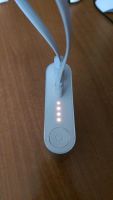 Лот: 6065497. Фото: 4. Xiaomi Power Bank 10400 mah (Mi... Красноярск