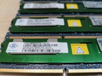 Лот: 17746012. Фото: 2. Nanya 8Гб DDR3 PC3-10600 Reg 1333... Комплектующие