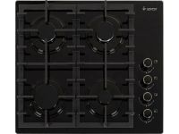 Лот: 23603856. Фото: 2. Газовая варочная панель Gefest... Крупная бытовая техника