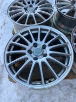 Лот: 15538535. Фото: 2. Фирменные Bridgestone Eco Forme... Шины, Диски