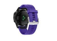 Лот: 13548183. Фото: 4. OEM Ремешок для Garmin Fenix 5s... Красноярск