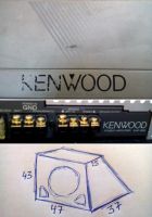 Лот: 8820434. Фото: 6. Сабвуфер Mac Audio Ice Storm 130...