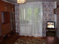 Лот: 5274275. Фото: 2. 1 комнатная квартира на 26 Бакинских... Продажа