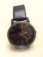 Лот: 6903411. Фото: 2. часы Calvin Klein(реплика). Часы, аксессуары