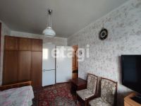 Лот: 24594022. Фото: 6. Продам 2-комн. кв. 53.9 кв.м...