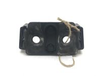 Лот: 20399028. Фото: 4. Петля замка багажника Toyota Estima... Красноярск