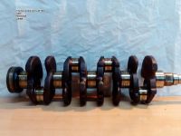 Лот: 7304287. Фото: 7. Двигатель 5AFE Toyota