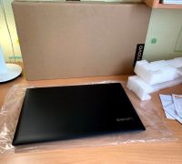 Лот: 13347140. Фото: 7. Lenovo IdeaPad 17 ( Intel® Core...