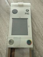 Лот: 25429895. Фото: 2. Жалюзи. Предметы интерьера