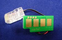 Лот: 19666539. Фото: 3. Чип HP CF256X LaserJet M436, Black... Компьютеры, оргтехника, канцтовары