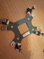 Лот: 25328057. Фото: 5. Система охлаждения Cooler Master...