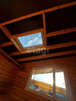 Лот: 25295002. Фото: 13. 4-комн. дом , ТСН Сказка ТСН Сказка...