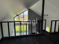 Лот: 25288864. Фото: 8. 2-комн. дом , ДНТ Посёлок Западный-Элита...