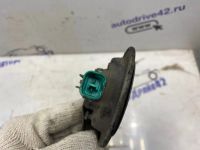 Лот: 21713660. Фото: 3. сигнализатор звуковой Chevrolet... Авто, мото, водный транспорт