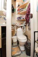 Лот: 25290751. Фото: 5. 1-комн. комната , Красноярск Ключевская...