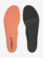 Лот: 25369029. Фото: 8. Кроссовки женские adidas Terrex...