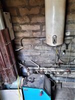 Лот: 16352211. Фото: 4. Продается дом 101.3 кв.м. 6.3... Красноярск