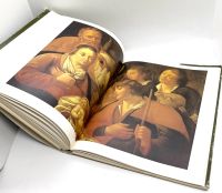Лот: 25085618. Фото: 12. 📙 Государственный художественный...