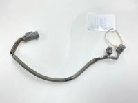 Лот: 24774992. Фото: 5. Проводка датчика Toyota Camry...