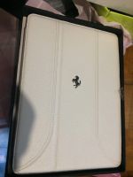 Лот: 11768877. Фото: 3. Чехол iPad Air. Компьютеры, оргтехника, канцтовары