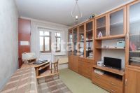 Лот: 25287482. Фото: 5. 2-комн. квартира , Красноярск...