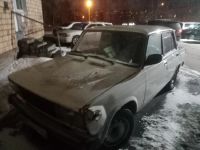 Лот: 18731483. Фото: 5. ваз 2105