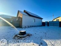 Лот: 25117816. Фото: 17. Продажа Частный дом Минусинск...