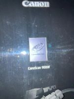 Лот: 18744829. Фото: 5. Сканер Canoscan 9000F