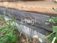 Лот: 25289338. Фото: 12. 2-комн. дача , СНТ Ветеран СНТ...