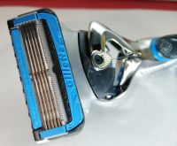 Лот: 3735017. Фото: 3. Gillette Fusion ProShield Flexball... Бытовая техника