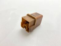 Лот: 25257091. Фото: 6. Реле Nissan Vanette Serena 1991...