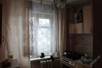 Лот: 1695593. Фото: 2. 2х-комнатная квартира в Красноярском... Продажа
