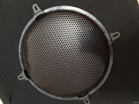 Лот: 14649492. Фото: 4. Сетки гриль 12" D32 металл + 4шт... Красноярск