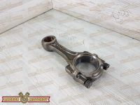 Лот: 23592517. Фото: 2. Шатун Nissan Diesel, Diesel Condor... Автозапчасти