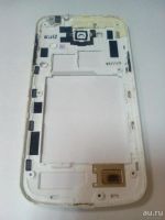 Лот: 9168824. Фото: 2. A104 . Samsung GT-i9260 ( i9260... Запчасти, оборудование