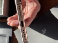 Лот: 17273946. Фото: 6. LeEco Le 2 silver