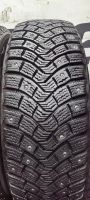 Лот: 23280597. Фото: 6. 185/65R15 92T Michelin X-Ice North...