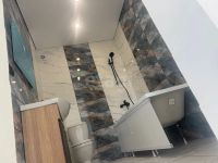 Лот: 25761744. Фото: 5. 3-комн. дом , ДНТ Энергетик улица...
