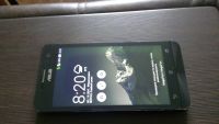 Лот: 6098588. Фото: 2. Asus zenfone 5. Смартфоны, связь, навигация