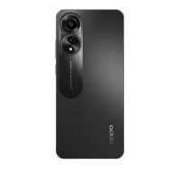 Лот: 21544103. Фото: 5. Смартфон OPPO A78 8/128Gb