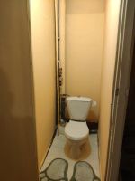Лот: 10050327. Фото: 7. Сдам 1-к квартиру от собственника