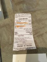 Лот: 6639014. Фото: 3. Apple iPad mini 2 retina 16 gb. Компьютеры, оргтехника, канцтовары