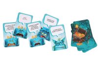 Лот: 17465109. Фото: 5. Кахут