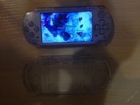 Лот: 6392500. Фото: 4. PSP2008 ОчЕнЬ ДеШеВо!. Красноярск