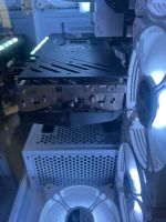 Лот: 25192824. Фото: 3. msi rtx 3070 gaming x trio. Компьютеры, оргтехника, канцтовары