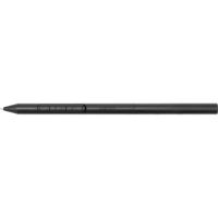 Лот: 21437244. Фото: 2. Перо Wacom Pro Pen 3. Комплектующие